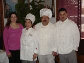family2