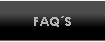 FAQ�S