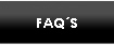 FAQ�S