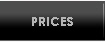 PRICES