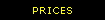 PRICES