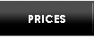 PRICES